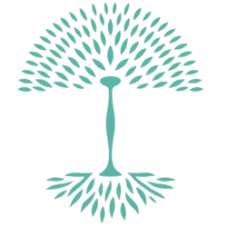 Nadine Godet   Sophrologue & Relaxologue à Paris 20